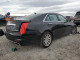 Cadillac CTS 2014 — Copart