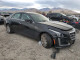 Cadillac CTS 2014 — Copart