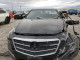 Cadillac CTS 2014 — Copart