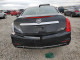 Cadillac CTS 2014 — Copart