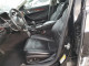 Cadillac CTS 2014 — Copart
