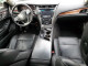 Cadillac CTS 2014 — Copart