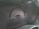 Cadillac CTS 2014 — Copart