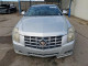 Cadillac CTS 2014 — Copart