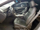 Cadillac CTS 2014 — Copart
