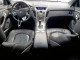 Cadillac CTS 2014 — Copart