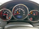 Cadillac CTS 2014 — Copart