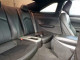 Cadillac CTS 2014 — Copart