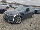 Cadillac CTS 2017 — Copart