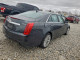 Cadillac CTS 2017 — Copart