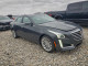 Cadillac CTS 2017 — Copart