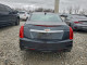 Cadillac CTS 2017 — Copart