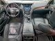 Cadillac CTS 2017 — Copart