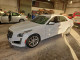 Cadillac CTS 2018 — Copart
