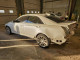 Cadillac CTS 2018 — Copart