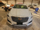Cadillac CTS 2018 — Copart