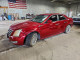 Cadillac CTS 2012 — Copart