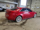Cadillac CTS 2012 — Copart