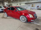 Cadillac CTS 2012 — Copart