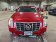 Cadillac CTS 2012 — Copart