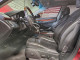 Cadillac CTS 2012 — Copart