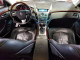 Cadillac CTS 2012 — Copart