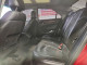 Cadillac CTS 2012 — Copart