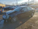 Cadillac CTS 2007 — Copart
