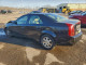 Cadillac CTS 2007 — Copart
