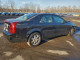Cadillac CTS 2007 — Copart