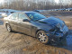 Cadillac CTS 2007 — Copart