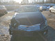 Cadillac CTS 2007 — Copart