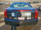 Cadillac CTS 2007 — Copart