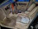 Cadillac CTS 2007 — Copart