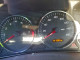 Cadillac CTS 2007 — Copart