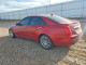 Cadillac CTS 2014 — Copart