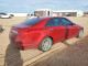 Cadillac CTS 2014 — Copart