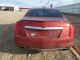 Cadillac CTS 2014 — Copart