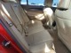 Cadillac CTS 2014 — Copart