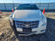 Cadillac CTS 2011 — Copart