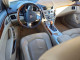 Cadillac CTS 2011 — Copart