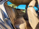 Cadillac CTS 2011 — Copart