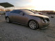 Cadillac CTS 2012 — Copart