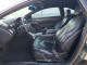 Cadillac CTS 2012 — Copart
