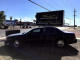 Cadillac DEVILLE 2001 — Copart