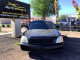 Cadillac DEVILLE 2001 — Copart