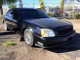 Cadillac DEVILLE 2001 — Copart