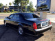 Cadillac DEVILLE 2001 — Copart