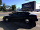 Cadillac DEVILLE 2001 — Copart