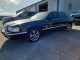 Cadillac DEVILLE 1999 — Copart